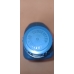 02200-00110 HYUNDAI / KIA Масло трансм. hyundai gearoil multigl5 80w-90 (1л)