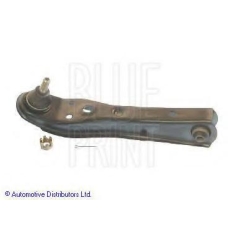 ADT38608 BLUE PRINT Рычаг независимой подвески колеса, подвеска колеса