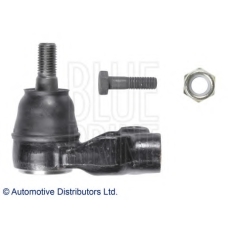 ADG08716 BLUE PRINT Наконечник поперечной рулевой тяги