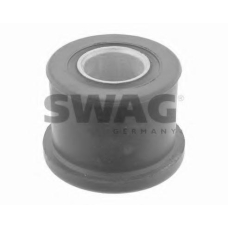 10 75 0021 SWAG Подвеска, рычаг независимой подвески колеса