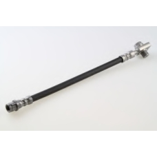 8AH 355 460-151 HELLA PAGID Тормозной шланг