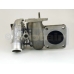 335944 MOTAIR TURBOLADER Компрессор, наддув