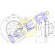 78BD5002-2