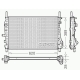 DRM10073
