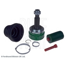 ADT38988 BLUE PRINT Шарнирный комплект, приводной вал