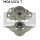 VKDA 40134 T