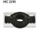 VKC 2190