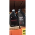 MZ320744 MITSUBISHI Масло трансмиссионное sae 80 gl-5 1l