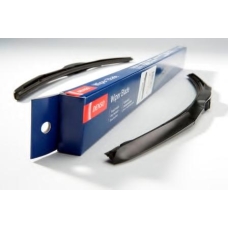 DU-055R DENSO Щетка стеклоочистителя