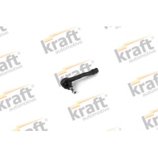 4315514 KRAFT AUTOMOTIVE Наконечник поперечной рулевой тяги