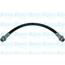 BBH-4004 KAVO PARTS Тормозной шланг