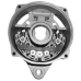 A011103549S PRESTOLITE ELECTRIC Покрытие