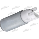 PFP098
