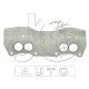 N75002<br />Japan Cars<br />Прокладка выпускного коллектора