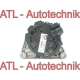 L 69 520<br />ATL Autotechnik