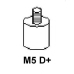 2141281002 DRI Генератор