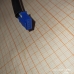 4400A618 MITSUBISHI Harness,steering wheel