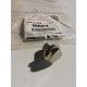 MD050316<br />MITSUBISHI<br />Пробка поддона двигателя