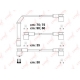 SPC5301