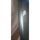 7420A100HL