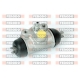 FHW4026