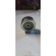 1341A051<br />MITSUBISHI<br />Ролик натяжной