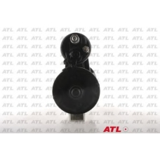 A 70 320 ATL Autotechnik Стартер