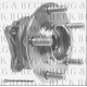 BWK1146