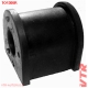 TO1305R