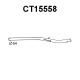 CT15558