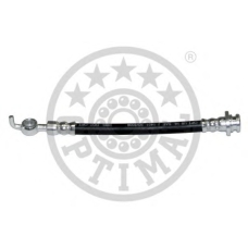 BSL-869 OPTIMAL Тормозной шланг