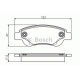 0 986 495 085<br />BOSCH