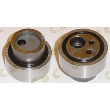 03.027 AUTOKIT Натяжной ролик, ремень ГРМ