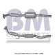 BM91056