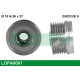 LOPA0061