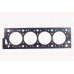 HG503 FAI AutoParts Прокладка, головка цилиндра