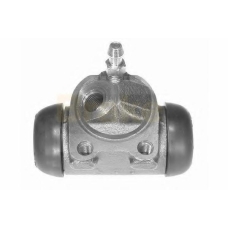 WC1283BE BRAKE ENGINEERING Колесный тормозной цилиндр