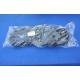 P1G-B018<br />Parts mall<br />Прокладка, крышка головки цилиндра