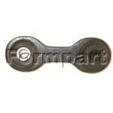 20407203 FORMPART Тяга / стойка, стабилизатор