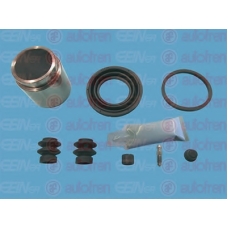 D42238C AUTOFREN SEINSA Ремкомплект, тормозной суппорт