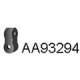 AA93294