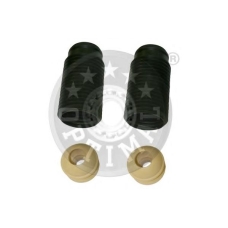 AK-735130 OPTIMAL Пылезащитный комплект, амортизатор