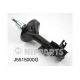 J5515000G