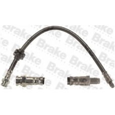 BH778008 BRAKE ENGINEERING Тормозной шланг