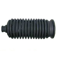 T1865PZ RBI Пыльник рулевой рейки