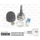 G11073PC