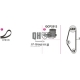 1214105619<br />Jp Group