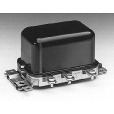 0 190 309 032 BOSCH Регулятор генератора