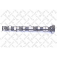 10-10047-SX STELLOX Распредвал
