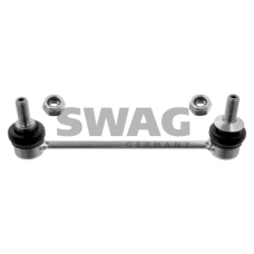 20 93 7676 SWAG Тяга / стойка, стабилизатор